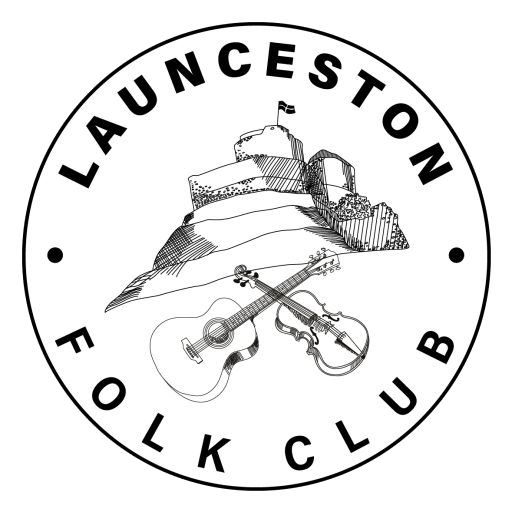 Launceston Folk Club